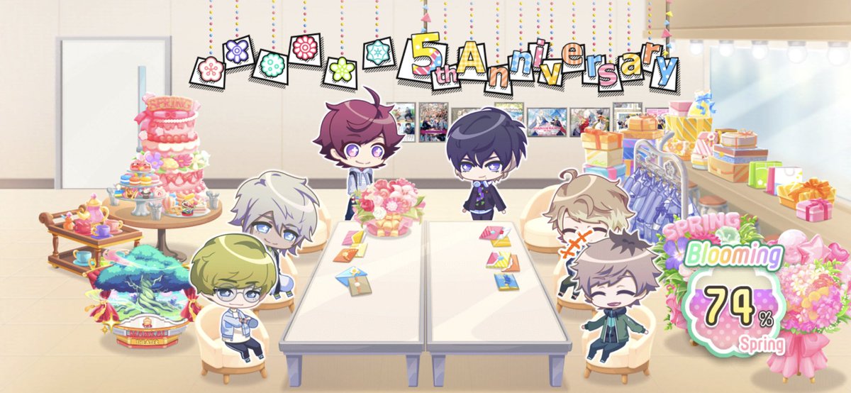 ❦ Spring Troupe's InsteLive Translation ❦

Read here: privatter.net/p/8425739