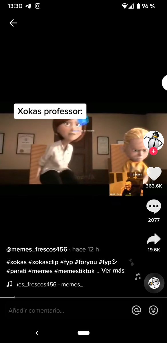 adrilik's tweet photo. 🤡🤡🤡 https://t.co/NesSMO8JJs