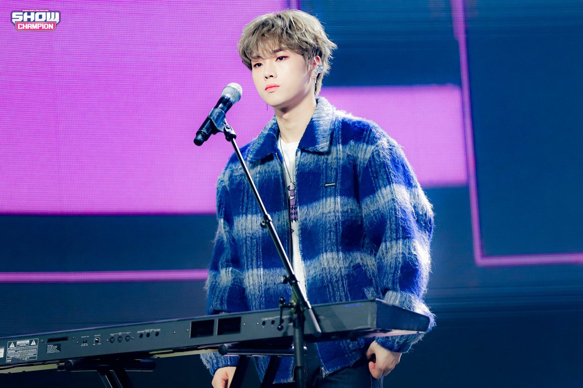 #Jungsu #XdinaryHeroes <a href="/XH_official/">Xdinary Heroes</a>