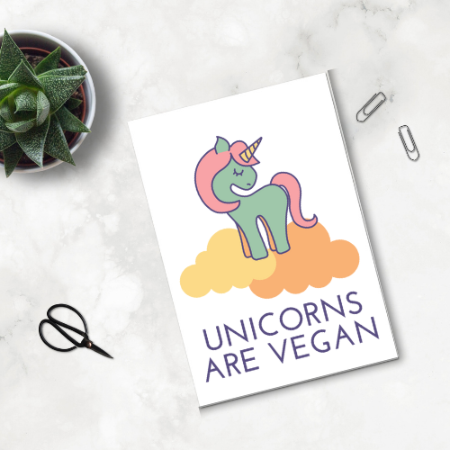 SmugVeganShop's tweet photo. Did you know that #SmugVegan does books too? Find our notebooks, journals, and meal planners on Amazon: https://t.co/dYboJA93E1 #vegan
#veganuk
#whatvegansbuy
#veganbiz
#veganstyle
#veganplanner
#vegangifts
#veganshoppingonline
#veganuary https://t.co/6nNIkonERM