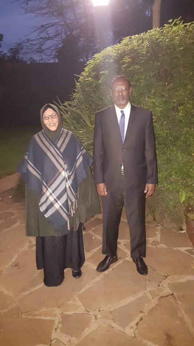 Dr. Maryan Qasim (@drmaryanqasim) on Twitter photo Waxaan hambalyo iyo bogaadin u dirayaa Prime minister Rooble oo go'aan gobanimo qaatay.  Guulayso Mudane RW. Xaqi baa soo daahiray eebbow mahadaa. Waxaan hambalyo iyo bogaadin u dirayaa Prime minister Rooble oo go'aan gobanimo qaatay.  Guulayso Mudane RW. Xaqi baa soo daahiray eebbow mahadaa.