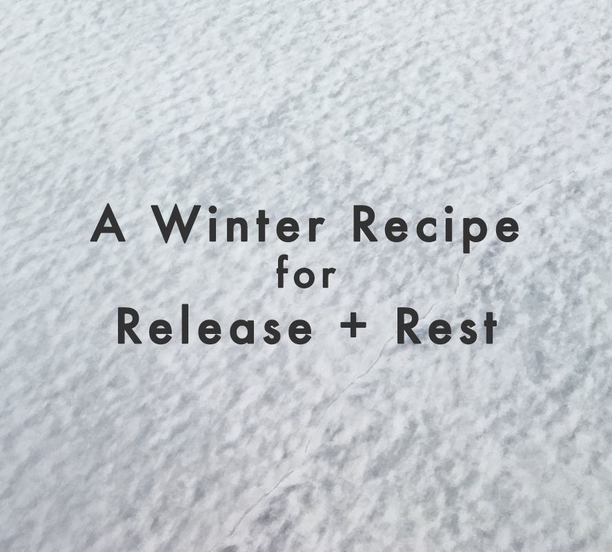 EthelStudio's tweet photo. NEW! A quick exercise to get you moving that wintery stagnation, frustration, or blah you're feeling so that you can access better rest. Winter is ROUGH. We need extra self-care, softness, and support right now 💗
https://t.co/TakewL25ef https://t.co/EVH5gQRHGD