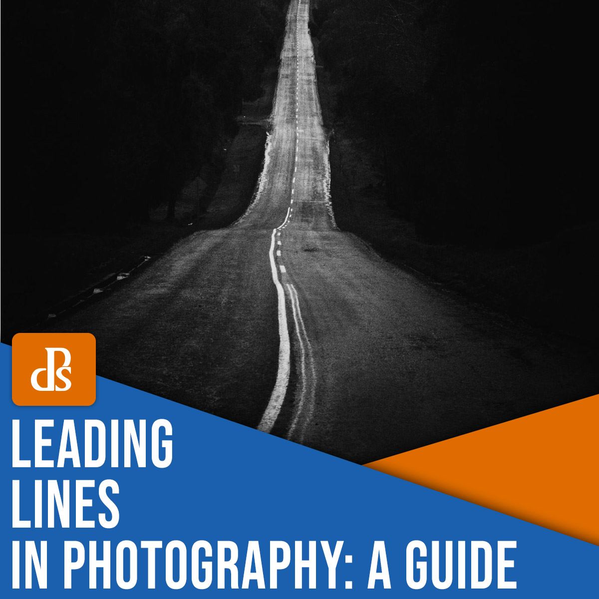 Digital Photography School (dPS) tweet media