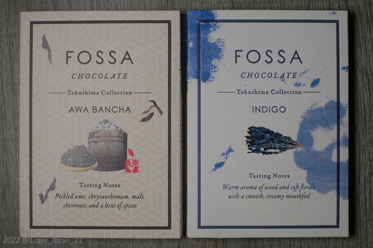 Lapis_lazuli_11's tweet image. １９時前に着いても入場制限があるほど大賑わいのサロンデュショコラ。本日のお目当てはこれだけさっと購入！
#fossachocolate
#tomoesaveur
#スイーツはあきらめない