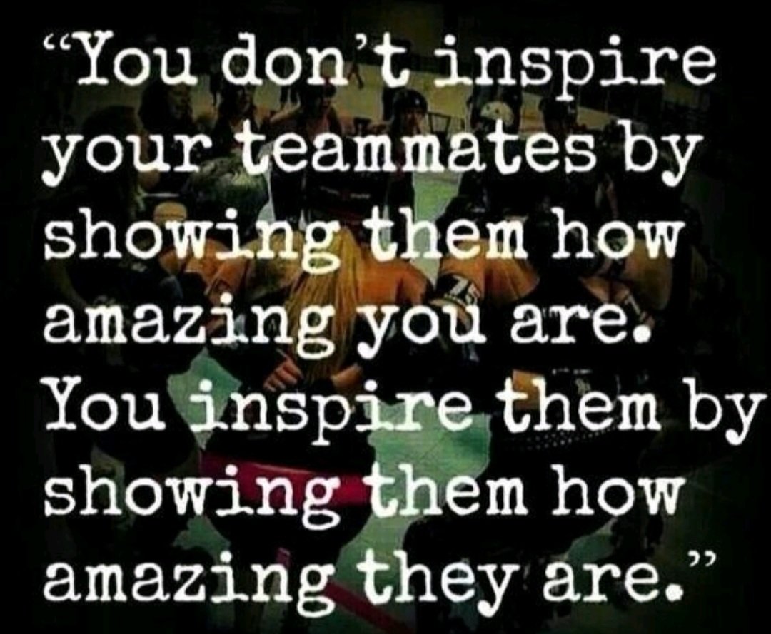 Norma Vega Mystic Dunes Resort Facilities Admon tweet media