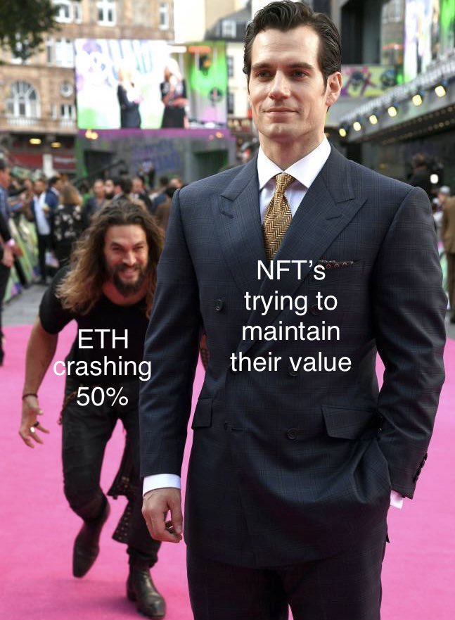 Not Jerome Powell (@alifarhat79) on Twitter photo 