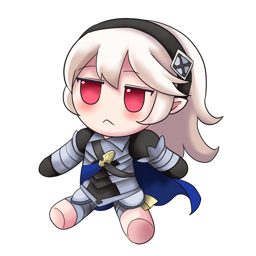 @Ly_ssb お誕生日おめでとうございます! 