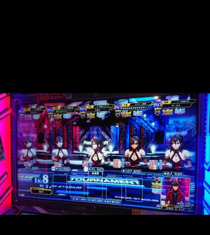 ポカキン tweet media