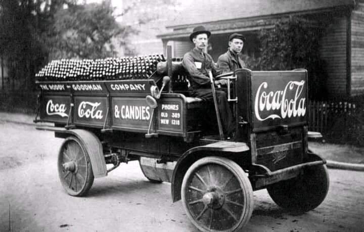 huardel (@huluc92) on Twitter photo 