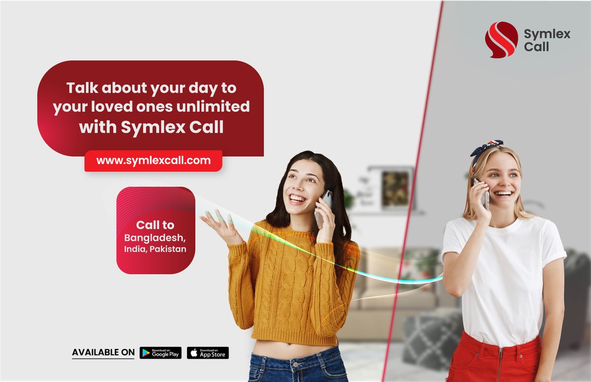 symlexcall tweet picture