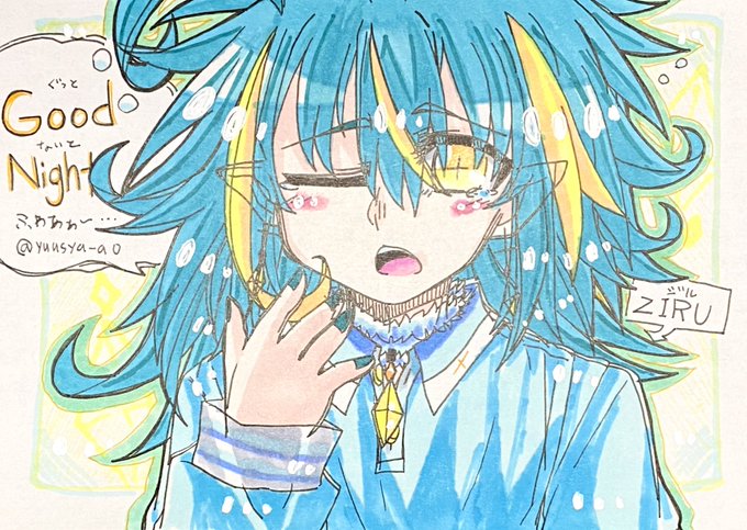 男キャラ 高画質 のtwitterイラスト検索結果 古い順