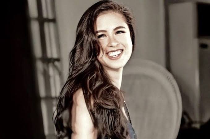 I wish I can see you smile like this when we finally meet my labs🙏💞
<a href="/KissesDelavin/">Kisses Delavin</a> 

STUNNING KISSES 

#KissesDelavin