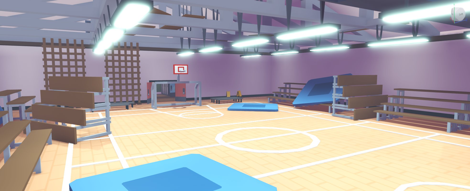 Roblox bedwars  Roblox, Basketball court, Generator