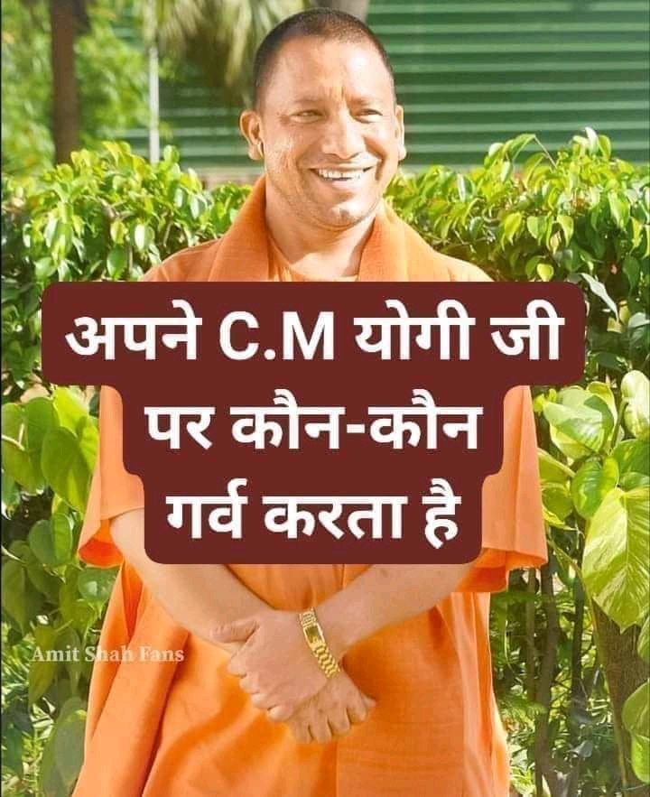 सत्य सनातन 'मोदी का परिवार' tweet media