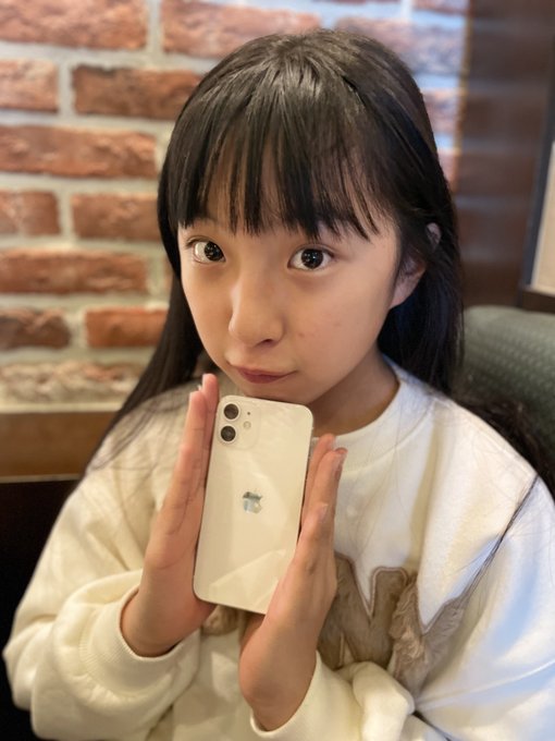 Twitterのコスプレ画像24