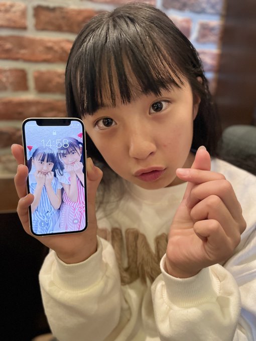 Twitterのコスプレ画像26