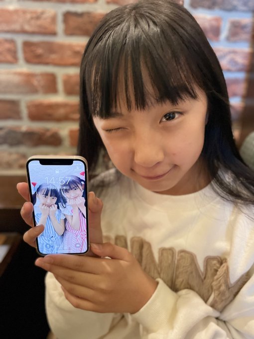 Twitterのコスプレ画像27