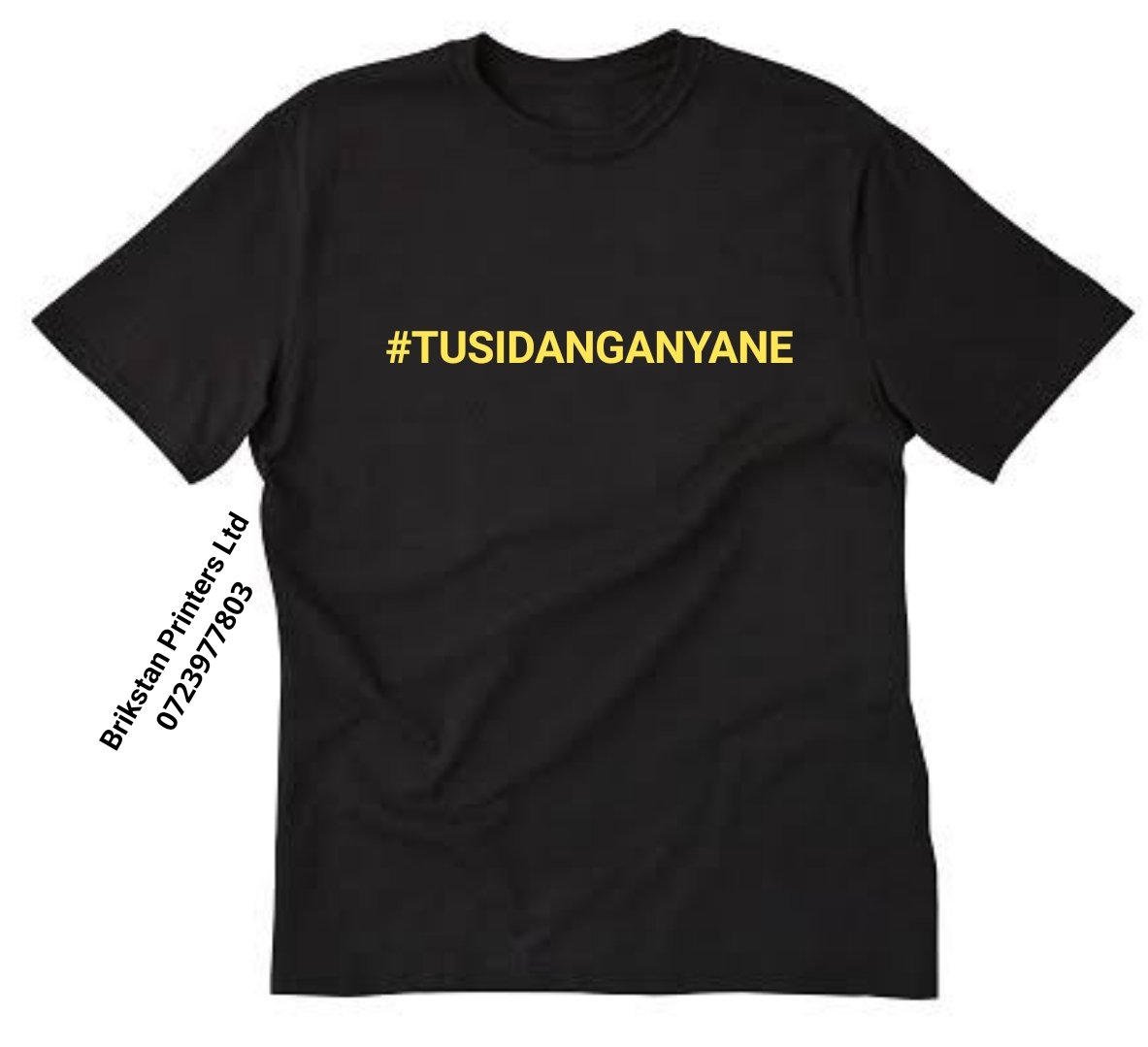 NeshhNesh's tweet photo. #Tusidanganyane 
#MDVD 
#earthquake https://t.co/MLQXhHIZ1b