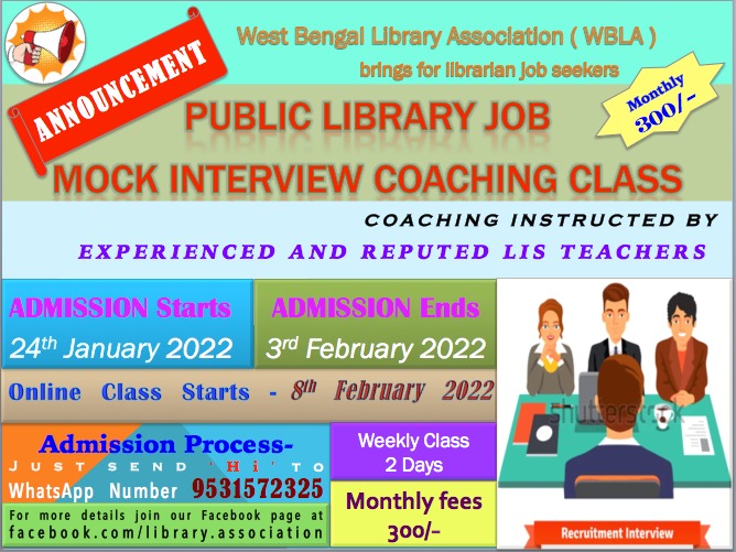 wbla2022's tweet photo. https://t.co/uqYeP67Fga