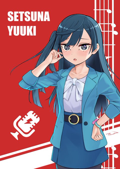 Theprinprinceさんのイラストまとめ 2ページ目