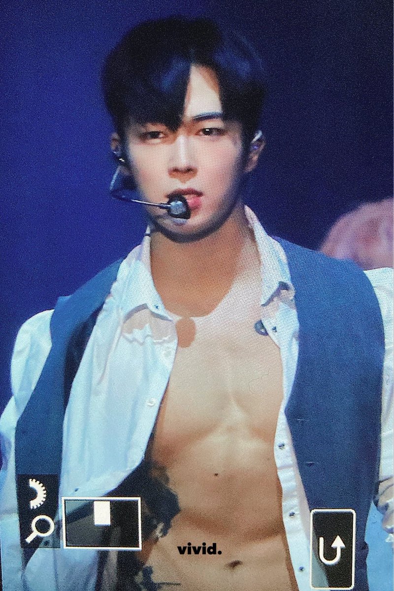 Chichi Juneyasbabie Twitter Chichi Juneyasbabie Twitter