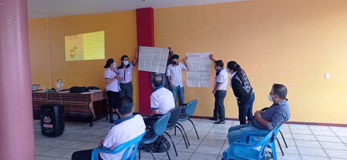 fettepi2's tweet photo. Cumpliendo con el compromiso de mejorar nuestro servicio de transporte hemos capacitado a todos los compañeros que conforman la operadora de transporte Ecuatoriana S.A.@MoniSandovalUIO @teleamazonasec ￼￼@santiguarderas @acastropiedra https://t.co/K7JT9lhZJG