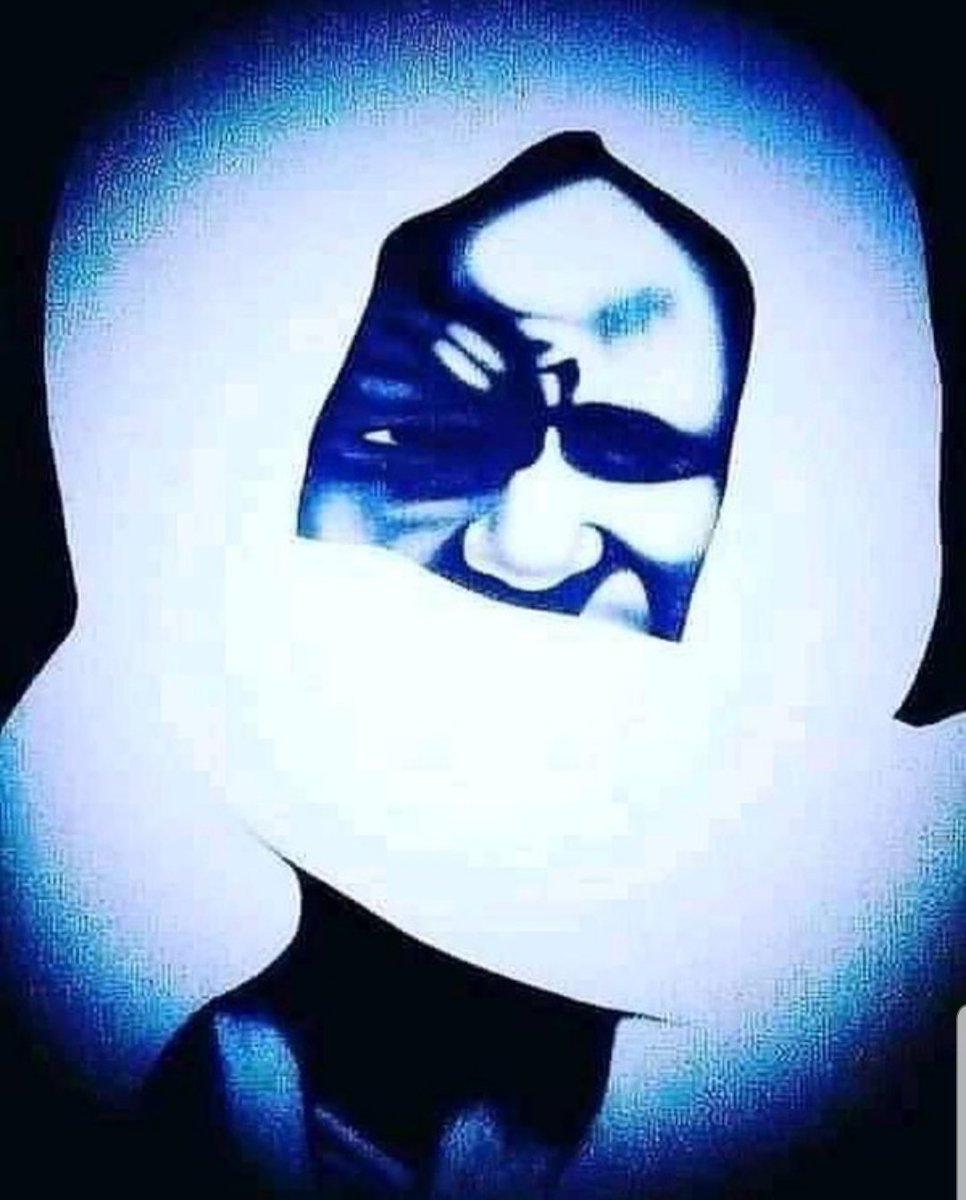 ClubhouseTouba's tweet photo. Seriñ TOuba : 

Dieu m'a dit ceci « Celui qui te servira nagera dans un océan de faveurs.» 

( L'océan  des faveurs, les dons célestes du Cheikh Ahmadou Bamba Mbacké, P. 20-21)
#abrartouba https://t.co/GYi8N5Qbq7
