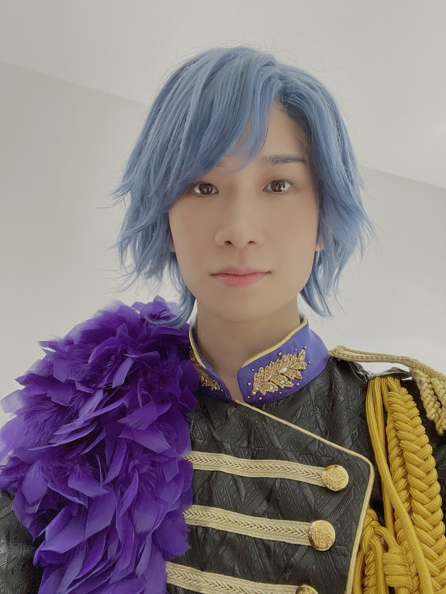 土田玲央 今回もろもろ盛れてるのでもろもろお楽しみに T Co Qesa23fdan Twitter