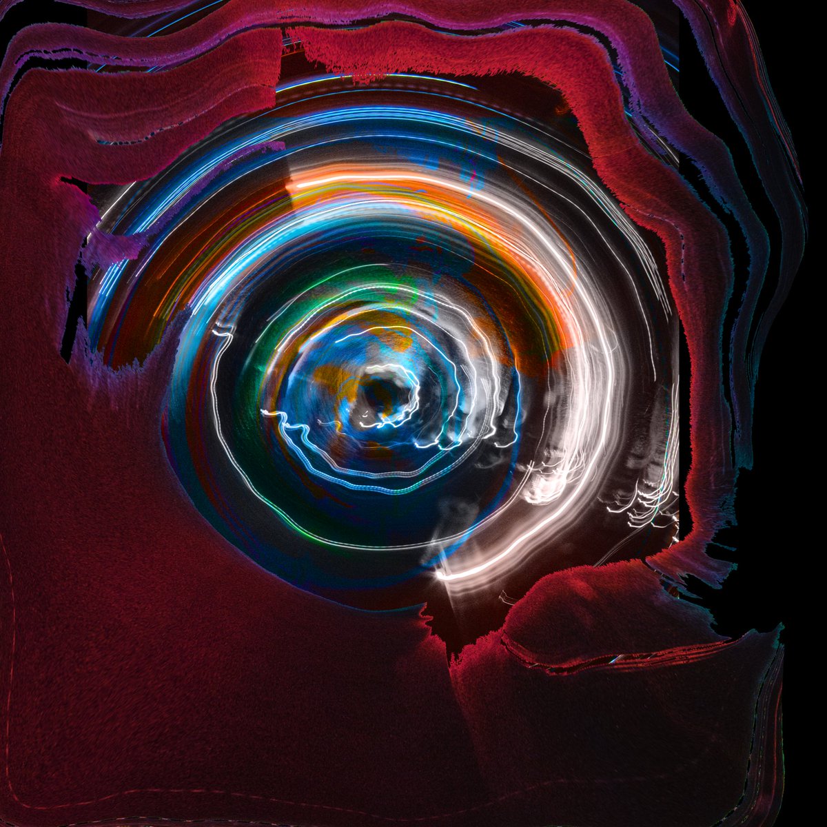 Nora El-Falaki tweet media