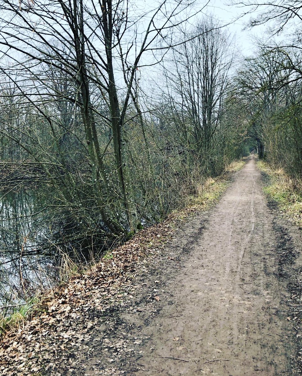 HeureuxMessin57's tweet photo. Sortie du dimanche matin pas prévue!
Bah, ça fait un bien fou 😜 
#running #runningdudimanche https://t.co/YhpcS9S6Cp