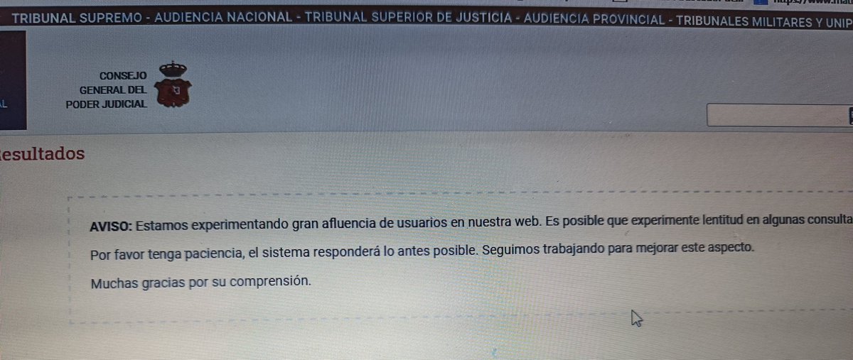 Víctor M. Sánchez tweet media