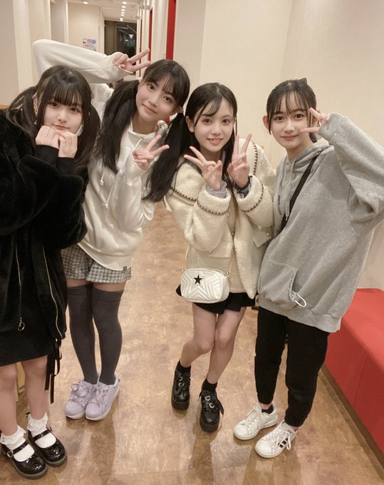 Twitterのコスプレ画像20