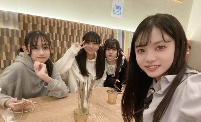 Twitterのコスプレ画像21