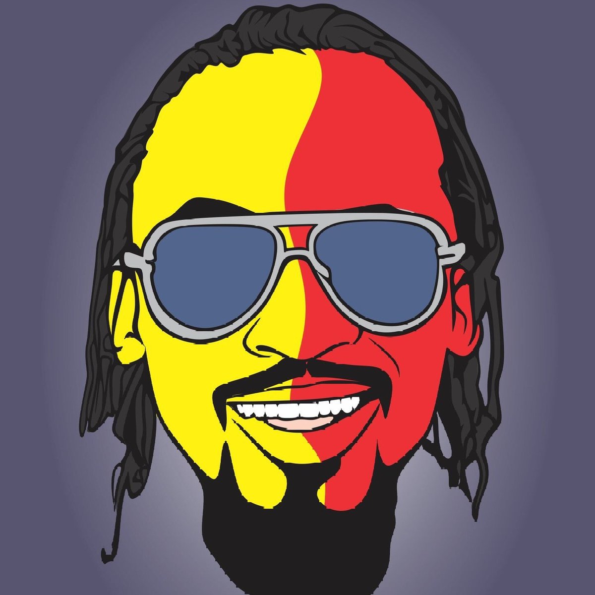 plarisspaul's tweet photo. 🚨On this very day ...,a legend, comrade, vocalist, general, best male artist, brother, friend, father, and everything departed leaving our hearts with a big wound.
Retweet until he feels it. #RIP 
#RadioChallenge https://t.co/ju8OW5zDOR