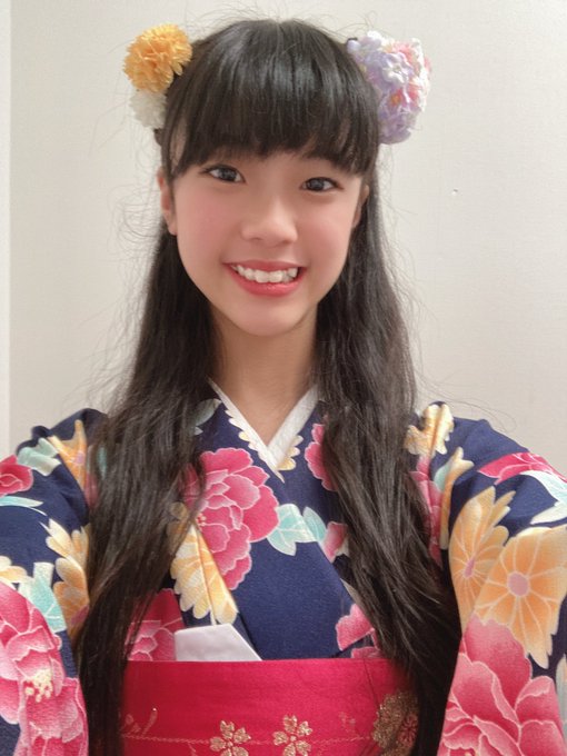 Twitterのコスプレ画像37