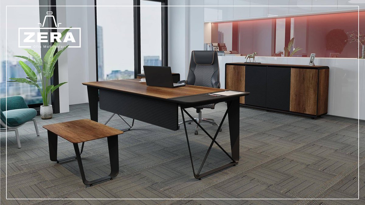 Alpi X
#Modern ofis kavramı ile tasarlanan #alpix sizlere zarifliği ve detaycılığı sizlere sunmaktadır.

.
.
#Nizip #Gaziantep #Officefurniture #Ofismobilyaları #Kahramanmaraş #Ankara #Şanlıurfa
