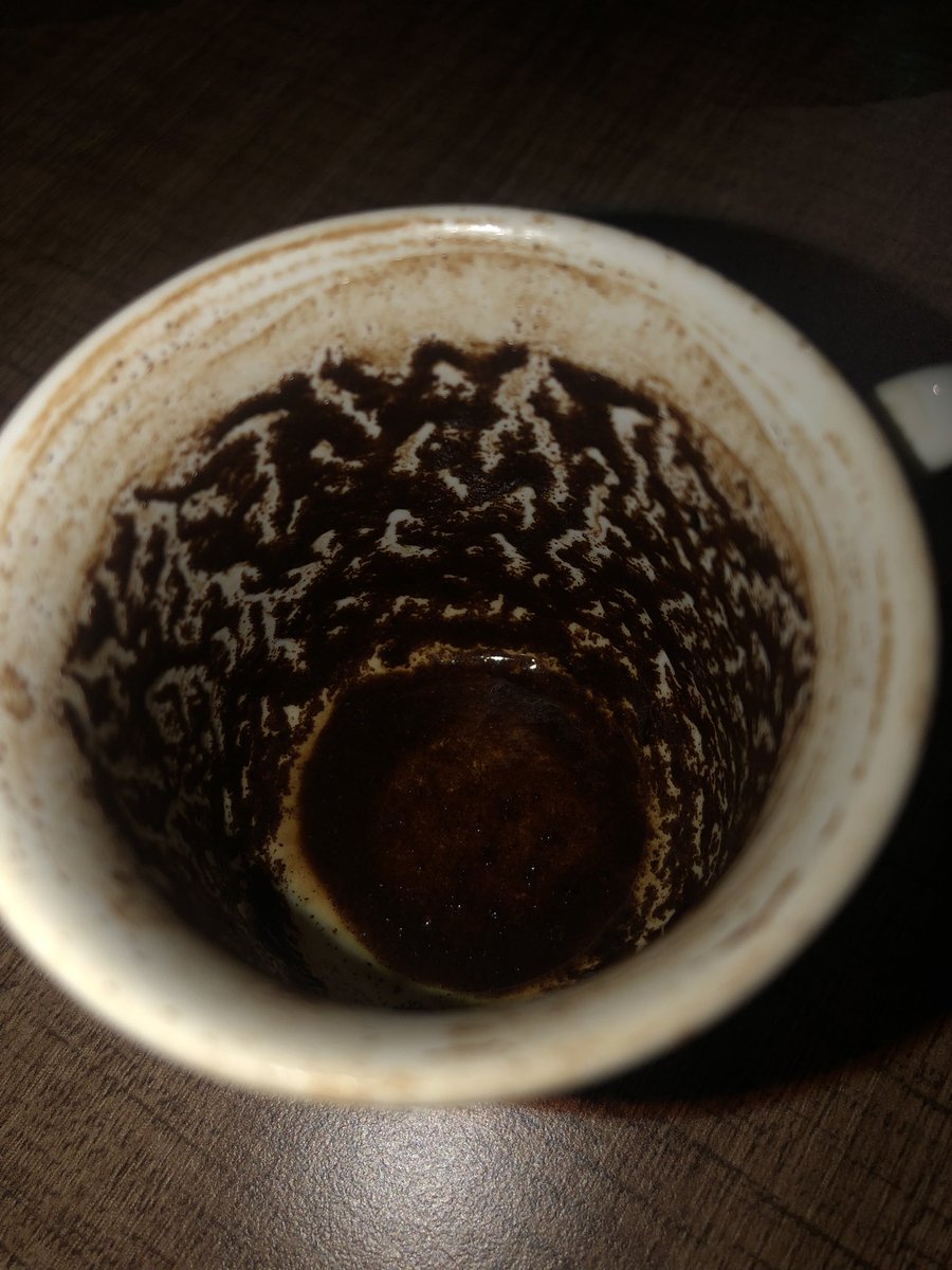 tarotbebegi's tweet photo. Tutarlı yorum yapan kişilerin sorularına bakacağım🥳 https://t.co/U0dBjOMdNx