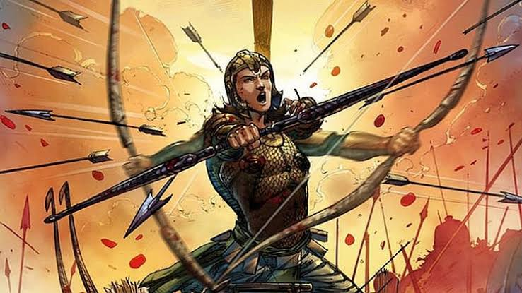 krishnakhanna's tweet image. If you have been in markets, you shall appreciate the fact of timely entries and quick exits unless you wish to be Abhimanyu!

This thread brings an innovative way to monitor alerts/triggers to enable entries/exits easy and be of guidance for intraday trades/portfolio management.