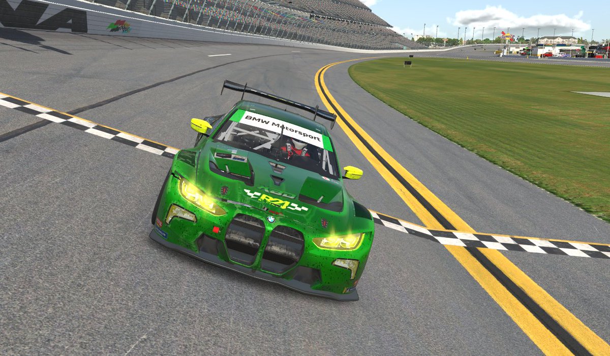 Y pasamos por línea de meta!!
Felicidades chavales!!