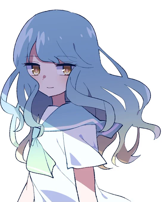 こちらイラスト担当してます!よろしくお願いします!YouTube→ニコニコ→ 