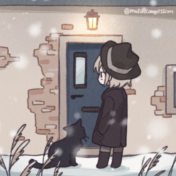 meowmeowfuck_'s tweet photo. Интерактив! делаем себя и говорим к кому пришли 🦆
Вперёд!!

мы пришли к вам за обнимашками 🤫https://t.co/ikH9VUCBRe https://t.co/kmFCtOek90