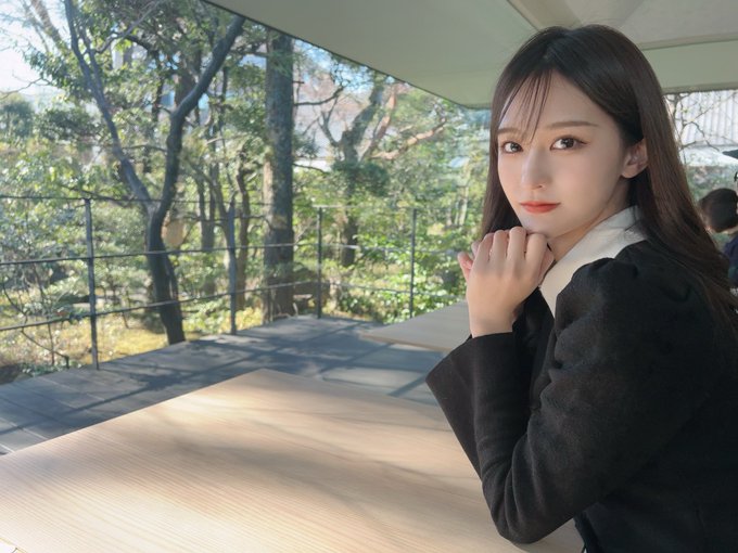 Twitterのコスプレ画像20