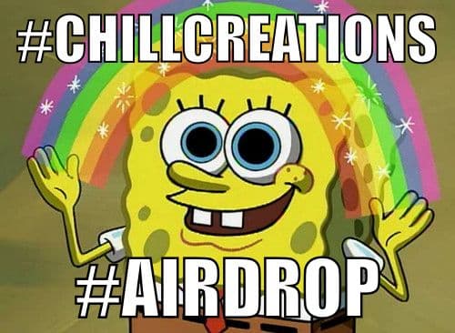 Bartłomiej Borowski tweet media