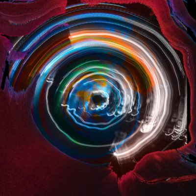 Technonized Curated tweet media