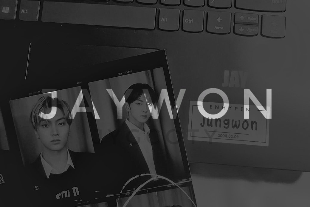 jeya (jygcoty) Twitter