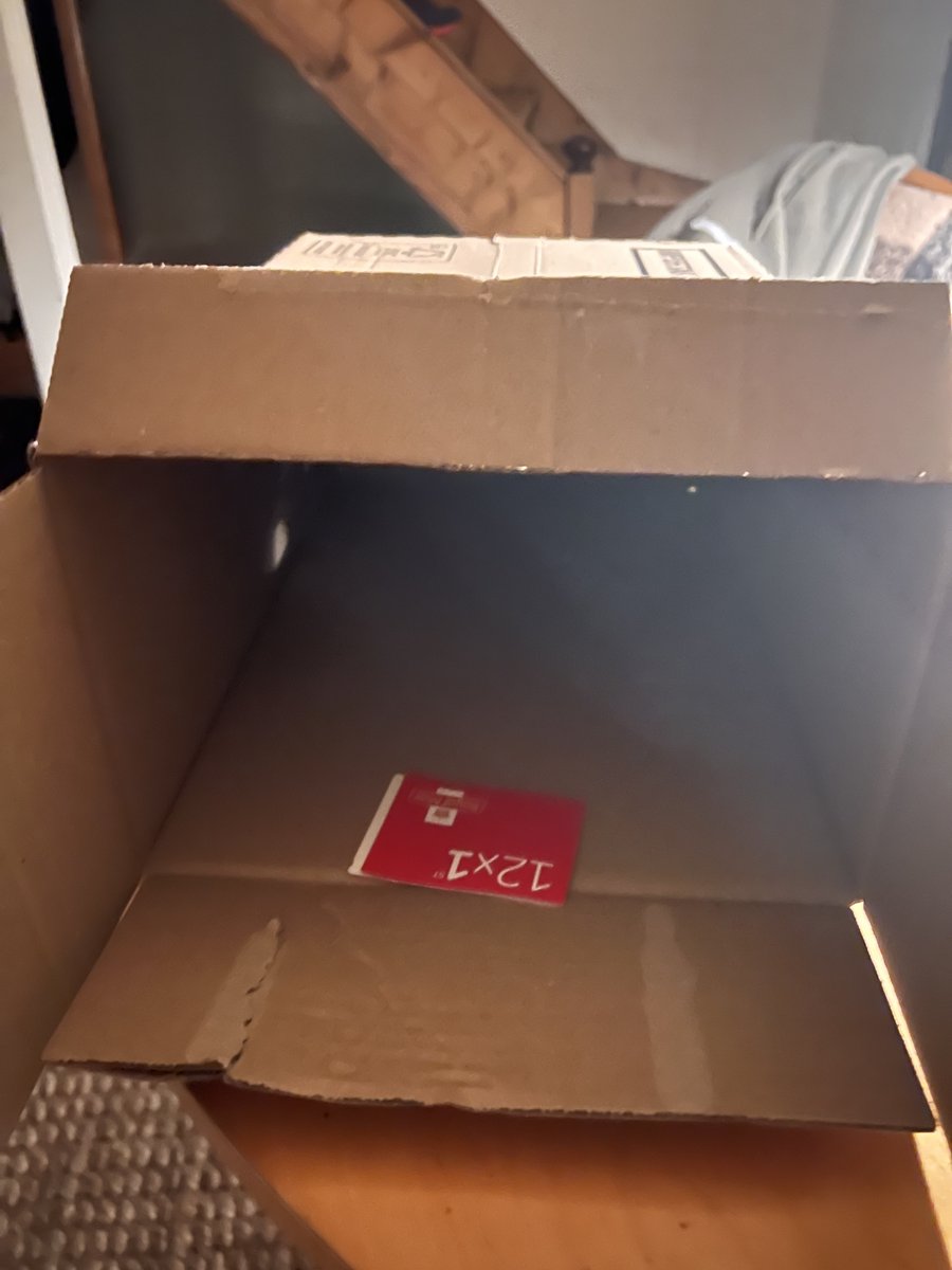 Dove Pubs tweet media