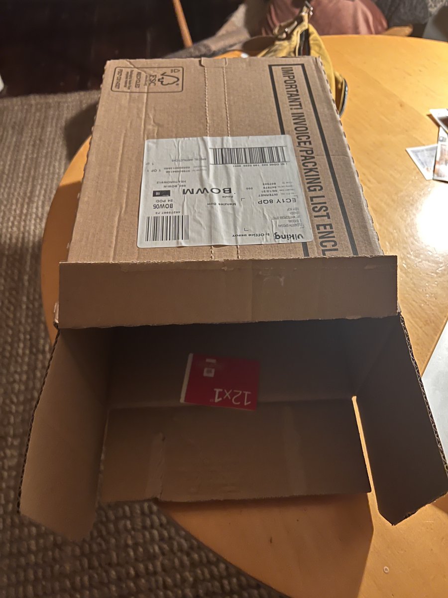 Dove Pubs tweet media