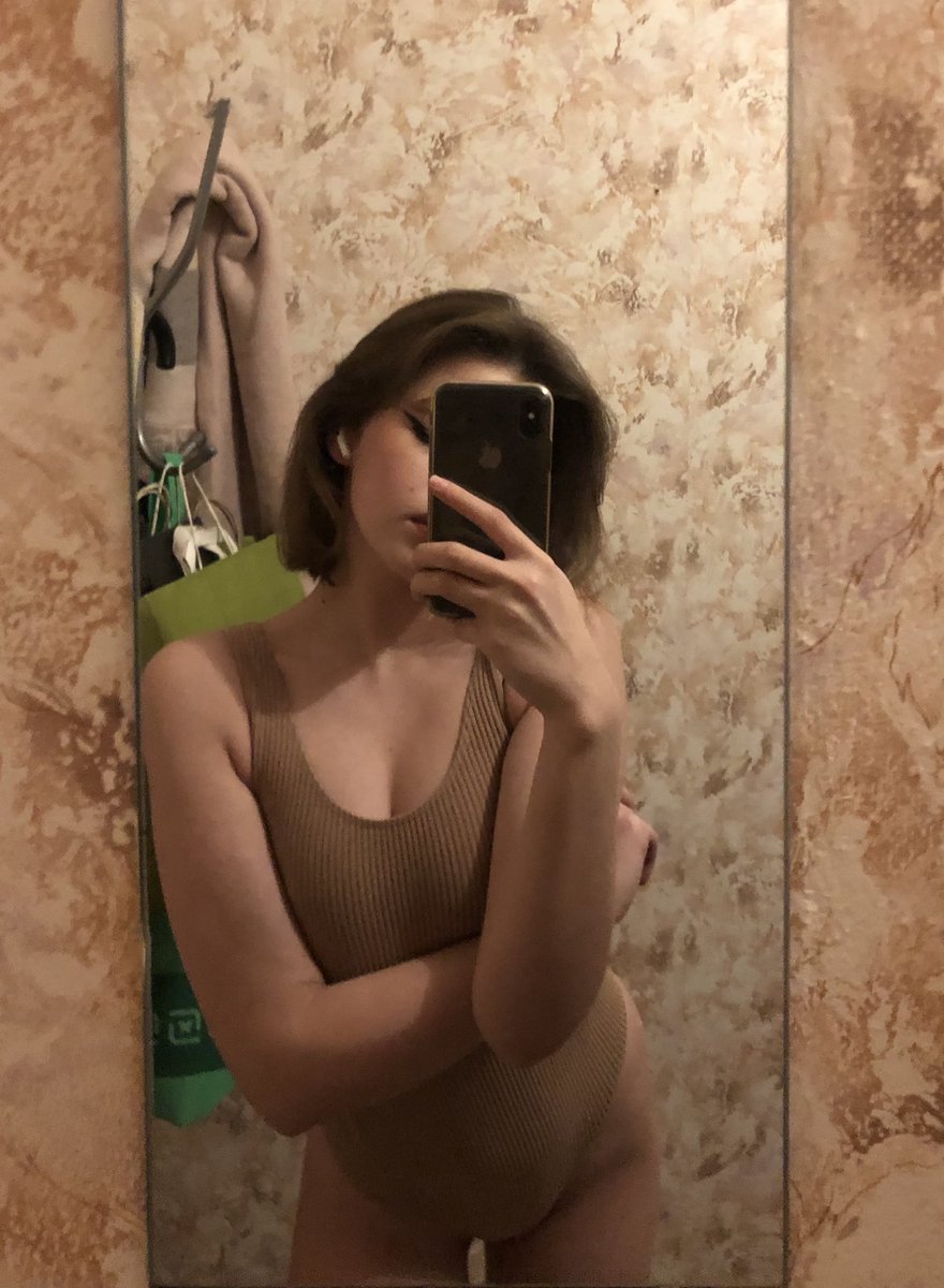 tanétta🌙🤍 tweet media