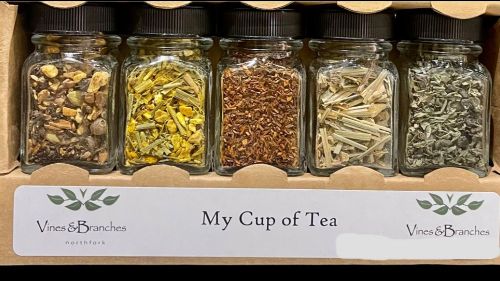 VinesBranches's tweet photo. Winter Sale continues with Free Shipping!  No need to brave the winter elements! Shop warm &amp; now with Free Shipping on orders $35+! #freeshipping #wintersale #hothoney #savannahbee #organictea  #shopsmall- https://t.co/fCoCCBLj3I https://t.co/L0bFnzQyJ9