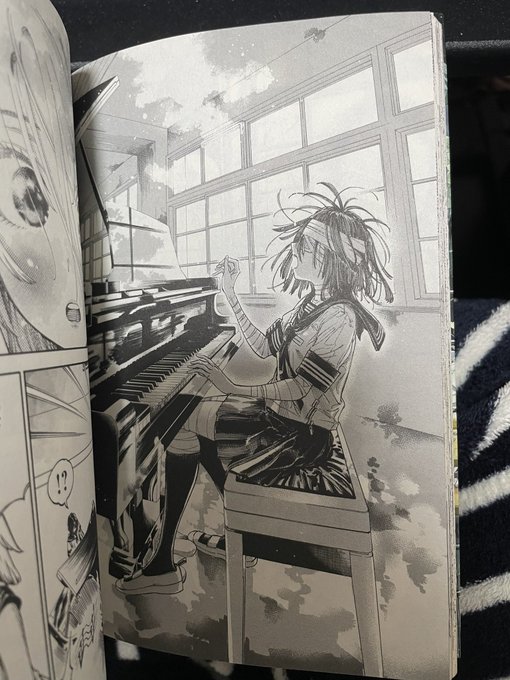 Twoucan 齋藤勁吾 漫画家 Saitou1218